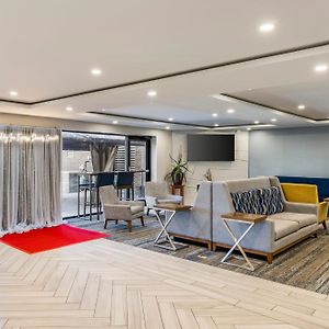 Holiday Inn Express Chicago-Downers Grove By Ihg